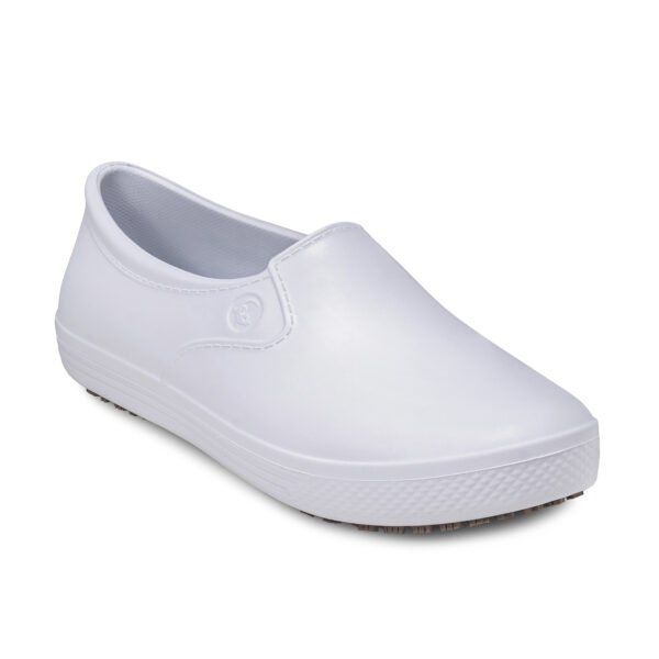 STICKY SHOES BREEZE COM SOLADO DE BORRACHA | CA 52.252