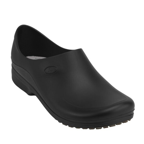 STICKY SHOES TRADICIONAL MASCULINO | CA 39.674