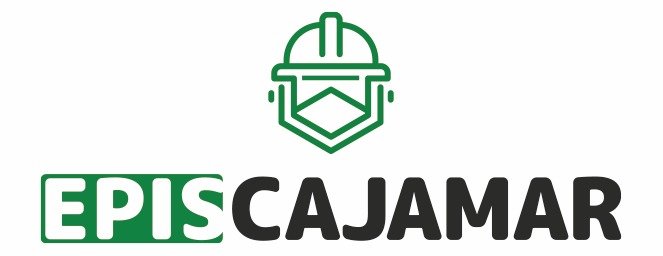 episcajamar.com.br